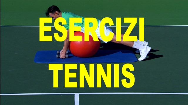 esercizi-tennis